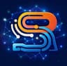SuruTech